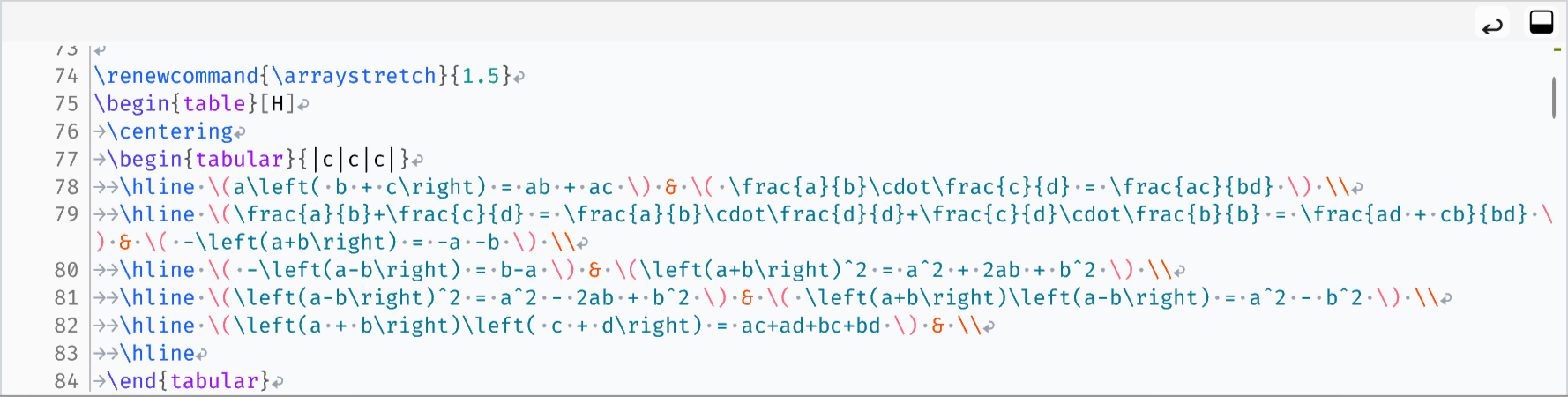 Compositor source whitespace on Windows
